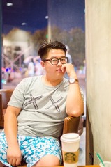 XYH_4425