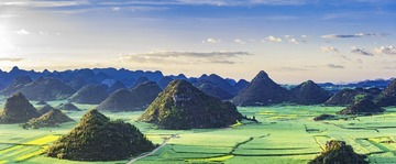 _DSC9757-Pano