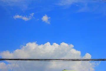 FB29F5FC-B1C7-4B89-9917-477D3E50BF7F/L0/001