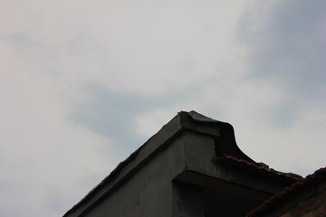 CB0BC9B9-86AB-418C-8FA5-062B60E71F47/L0/001