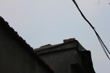 DFED7405-D1C9-4BB0-A540-327DD738EB2C/L0/001