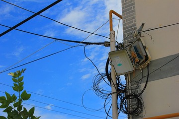 F8D7750C-3D5E-4637-8C84-A67BA35AA8B9/L0/001