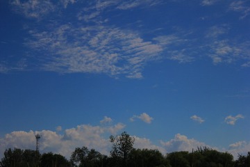 0071384B-7CB7-4C93-9F61-A21E572DA106/L0/001