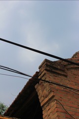 6300C30B-A0EE-4F30-B5BC-CA5F75376E47/L0/001