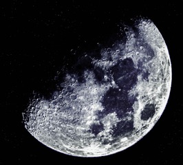 8D236698-1A1B-4D2A-BFD5-5791DF188525/L0/001