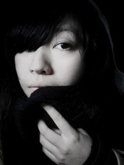 IMG_4781.jpg