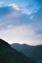 9D0814FE-EE03-4336-BAEF-9DD393CF6A8C/L0/001