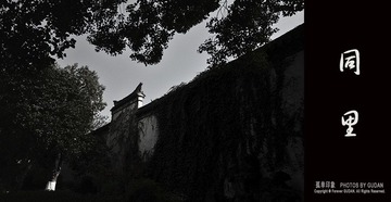 DSC_3777.JPG