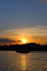 31E26724-5B33-4EB5-AEB7-622D60D24593/L0/001