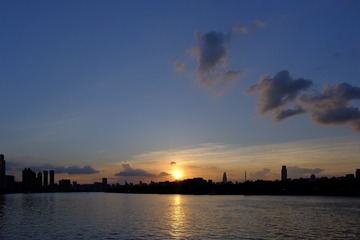 B87E36F1-090E-4185-B473-0A4B181AB526/L0/001