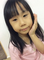 AB2044ED-498C-43A4-937D-F594F7EA2C42/L0/001
