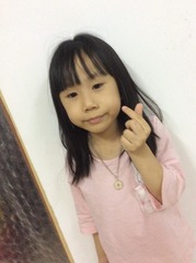6127F4E5-8EBA-4F1F-B3DD-7493C86BBB06/L0/001