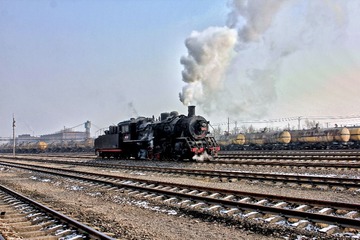 IMG_8240.jpg