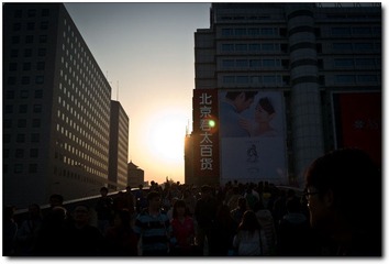 L1003514.jpg