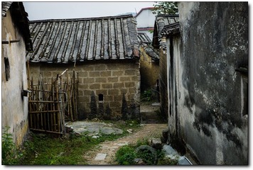 L1001087.jpg