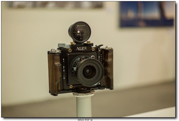 L1002120.jpg