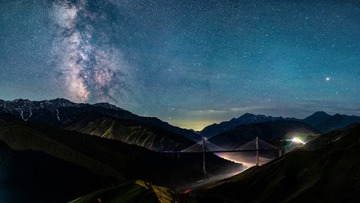 _MG_3615-Pano-恢复的