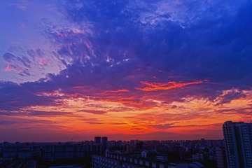 041013