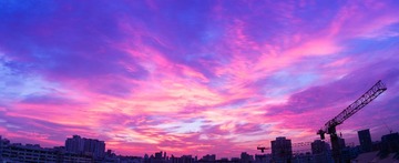 huoshaoyun3