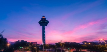 CHANGI3