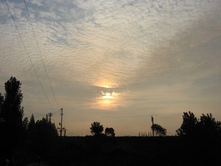 STA_4355.jpg