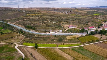 DJI_0492