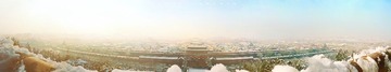 PANO_20130320_09320622.jpg