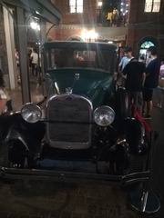 579722