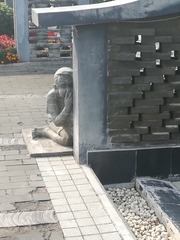 766067