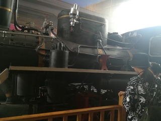 579721