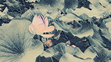 118730