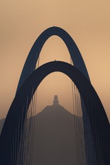 001