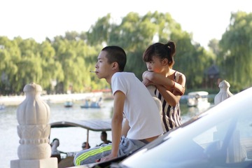 _9140508