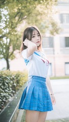 001