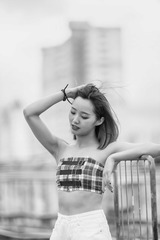 001
