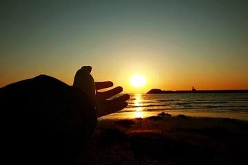 IMG_1778.jpg