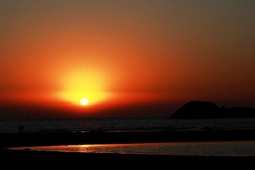 IMG_1796.jpg