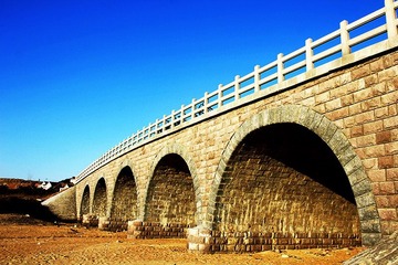 IMG_1757.jpg
