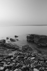 IMG_2543.jpg