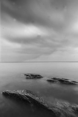 _MG_3386.jpg