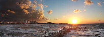 未标题_全景图1.jpg