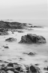 IMG_0057.jpg