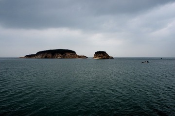 DSC01466.jpg