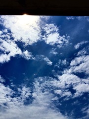 D5383549-6F21-4790-AC76-D80228FF0B51/L0/001