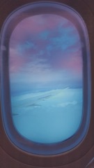 32327