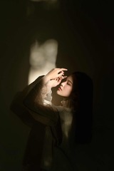 001