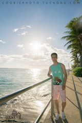 DSC00637-1p