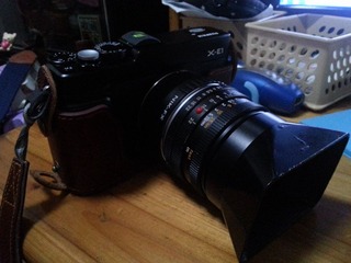 20130627_004753.jpg