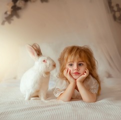 F2BD78BF-3528-4378-AD31-167BDD45380F/L0/001