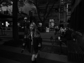 854D319F-2DD9-4428-937E-8A5780A97EFC/L0/001